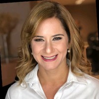 Premier Pack Comércio de Embalagens Ltda. Employee Carolina Sultanum's profile photo