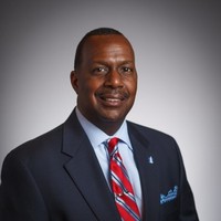 Nationwide Employee Brian Marsh's profile photo