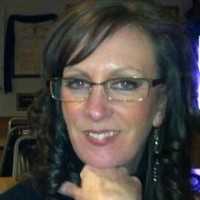 Deb Shops, Inc. Employee Rebecca Reid's profile photo