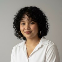 Foodpanda Employee Thet Swe's profile photo