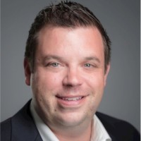 Shriners Children's Spokane Employee John McFarland's profile photo