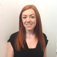 TRCmedia Employee Caroline McGonigle's profile photo