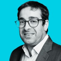 SilicoLife Employee Simão Soares's profile photo