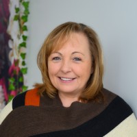 Frankie Stoltz Email & Phone Number