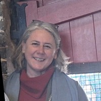 Vanessa Gouws Email