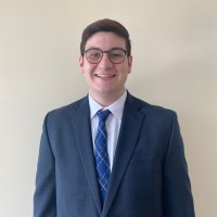 Max Shepherd Email