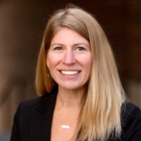 Kate Merrihew Email & Phone Number
