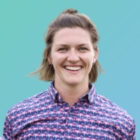 Lana Dingwall Email & Phone Number