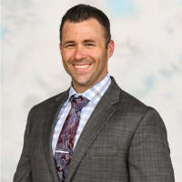 Mobile Medical Response Employee Daniel Miller's profile photo