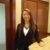 Andrea Mattingly-Sims Email & Phone Number
