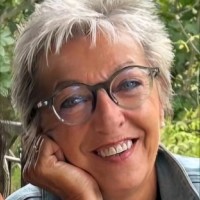 Steylaerts Employee Rieja van Dijck's profile photo