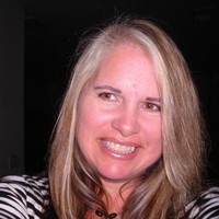 Athena Kline Email & Phone Number