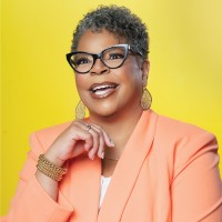 RICHMOND REDEVELOPMENT AND HOUSING AUTHORITY Employee Jacquelyn Hicks's profile photo