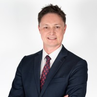 CANTERRA SEEDS Employee Brent Derkatch's profile photo