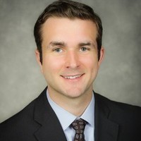 Bryan Stiglets Email & Phone Number