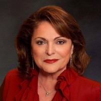 Beth Wolff Realtors Employee Beth Wolff's profile photo