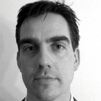WindSim AS Employee Stefan Söderberg's profile photo
