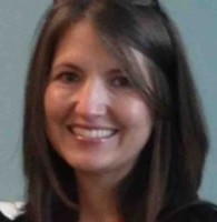 Margaret Gregory Email