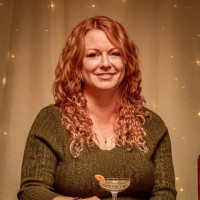 Brandy Parkerson Email & Phone Number