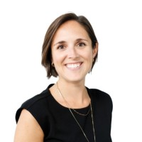 MealSuite Employee Kelsey Slumskie's profile photo