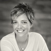 Alexandra Christopoulou Email