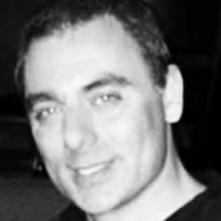 Santander Bank, N.A. Employee James Massa's profile photo