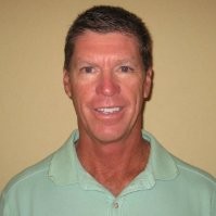 iSekurity, Inc. Employee Warren Eber's profile photo
