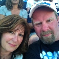 Colville, Inc. Employee Gary Cooper Jr's profile photo