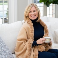 Eileen Sweeney Email & Phone Number