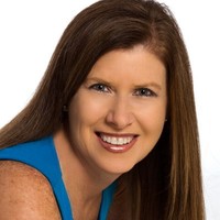 Maria Bailey Email & Phone Number