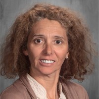 Kilgore Isd Employee Ana Jimenez Moreno's profile photo