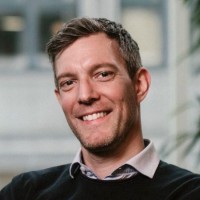 Astina AG Employee Philipp Kräutli's profile photo