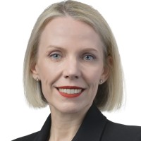 Diana Newcombe Email