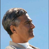 Finnegans Employee Blas Briceño's profile photo