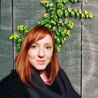 Libraries Unlimited South West Employee Natasha Cleary's profile photo
