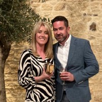 Leanne Fraser Email & Phone Number