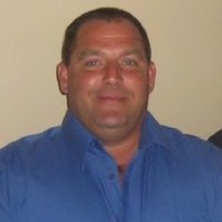 Gary Mayer Email