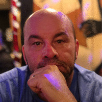 Bandit Energy Services Employee Jody Kobsar's profile photo