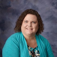 Daikin Applied Employee Myra Cook's profile photo