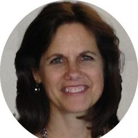 Sycamore High School Employee Donna Broderick's profile photo