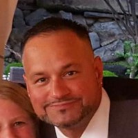 Hadco Metal Trading Co.,LLC Employee Darren Bellay's profile photo