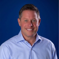 OnPay Employee Arie Kanofsky's profile photo
