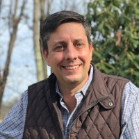Sawnee Electric Membership Corporation Employee Adrian Flack's profile photo