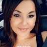 MASTER PUMPS Employee Brandi Mancuso's profile photo