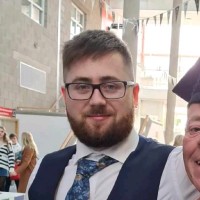 Nathan O'Connor Email