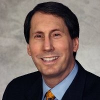 Tim Pulido Email & Phone Number