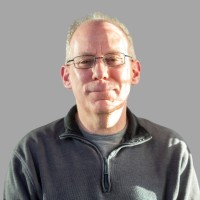 Neil Shapiro Email & Phone Number