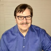 Charles Laffiteau Email & Phone Number