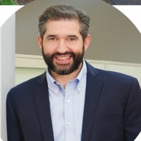 Bo Hoban Email