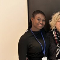 Cooper Moss Rutland Employee Kyra Lynch's profile photo
